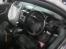2006 Ford Falcon BF XR6 Sedan | Silver colour